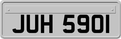 JUH5901