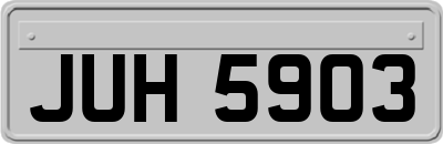 JUH5903