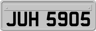 JUH5905