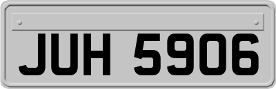 JUH5906