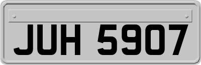 JUH5907