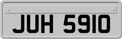 JUH5910