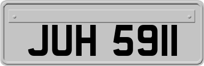 JUH5911