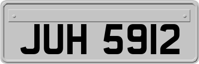 JUH5912