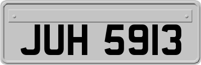 JUH5913