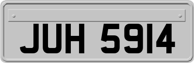 JUH5914