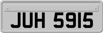 JUH5915