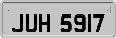 JUH5917