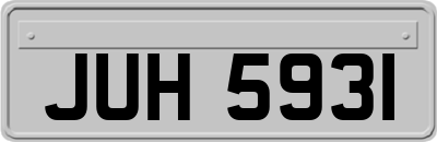 JUH5931