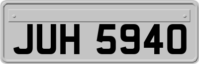 JUH5940