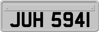 JUH5941
