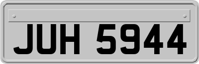 JUH5944
