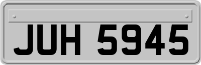 JUH5945