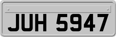 JUH5947
