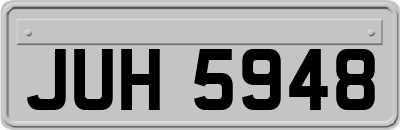 JUH5948