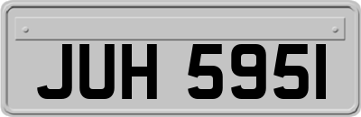 JUH5951