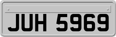 JUH5969
