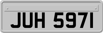 JUH5971