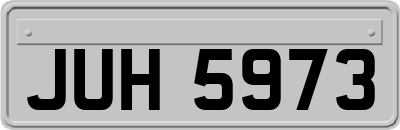 JUH5973