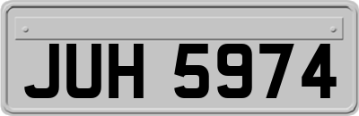 JUH5974