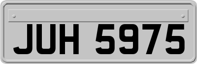 JUH5975