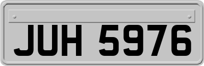JUH5976
