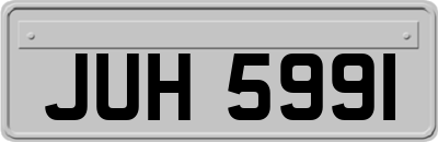 JUH5991