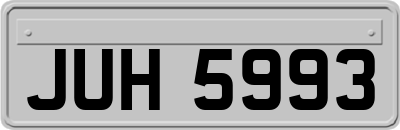 JUH5993