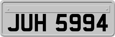 JUH5994