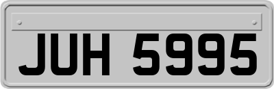 JUH5995