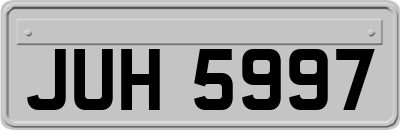 JUH5997