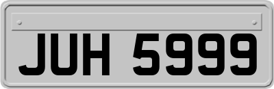 JUH5999