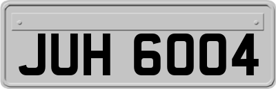 JUH6004