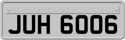 JUH6006