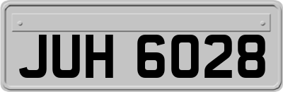 JUH6028