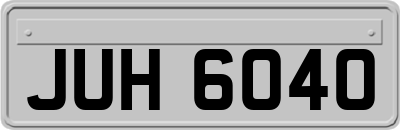 JUH6040