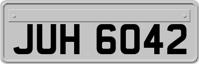 JUH6042