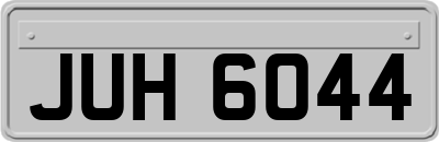 JUH6044