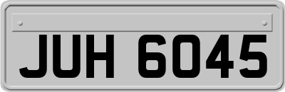 JUH6045