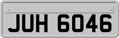 JUH6046