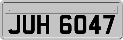 JUH6047