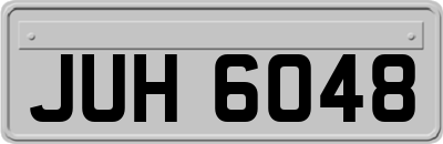 JUH6048