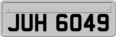 JUH6049