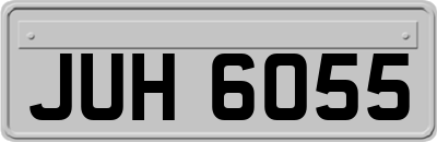 JUH6055
