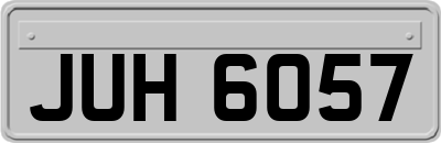 JUH6057