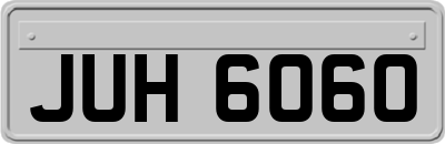 JUH6060