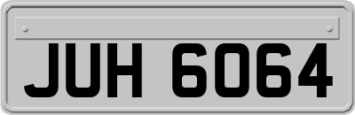 JUH6064