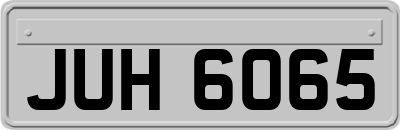 JUH6065