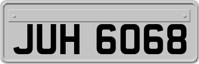 JUH6068