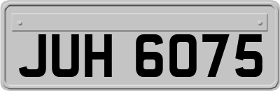 JUH6075